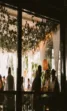 How brunch became a fixture of Sweden’s hospitality economy