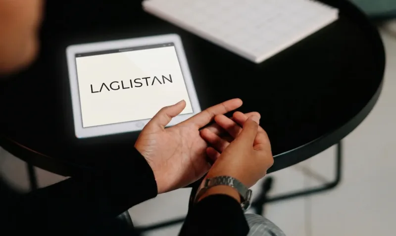 How a new Swedish software tool is giving manufacturers their time back