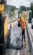 How Swedish contractors are quietly decarbonising asphalt