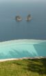 How Water Restrictions Are Reshaping the Mallorca Pool Industry